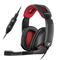 GSP350