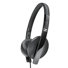 HD2.20s