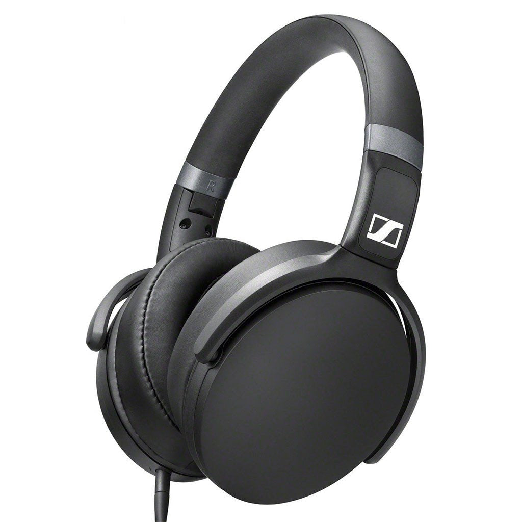 HD 4.30