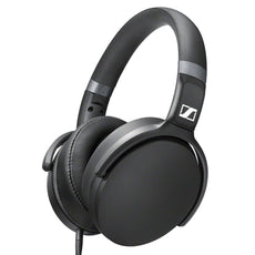 HD 4.30