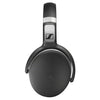 HD 4.50 BTNC Wireless
