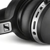 HD 4.50 BTNC Wireless