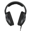 HD 569