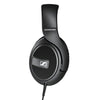HD 569