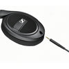 HD 569