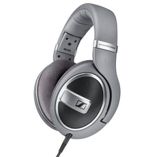 HD 579