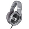 HD 579