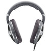 HD 579