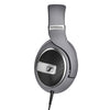 HD 579