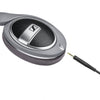 HD 579