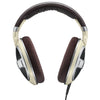 HD 599