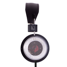 PS500e