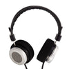 PS500e