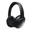 QuietComfort 35 Wireless