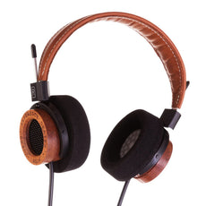 RS2e