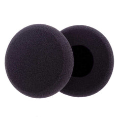 Headphone Replacement Cushion S (Flat)