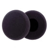 Headphone Replacement Cushion S (Flat)