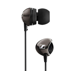 CX 275S