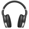HD 4.50 BTNC Wireless
