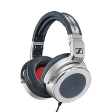HD 630 VB
