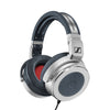HD 630 VB