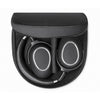 PXC 550 Wireless