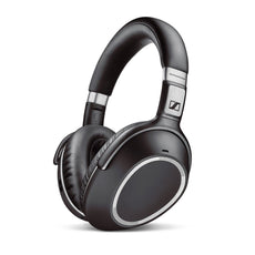 PXC 550 Wireless