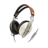 Momentum M2 Over-Ear