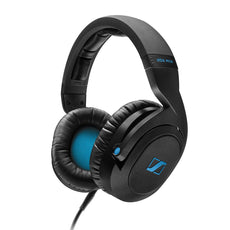 HD6 MIX