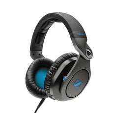 HD8 DJ