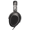 PXC 480