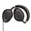 PXC 480