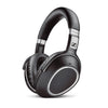 PXC 550 Wireless
