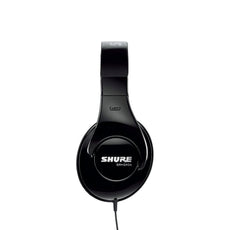 SRH240A