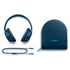 SoundTrue® Around-Ear II