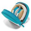SoundLink® on-ear Bluetooth