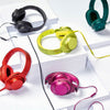 h.ear on MDR-100AAP