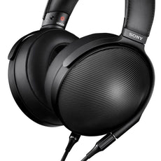 MDR-Z1R