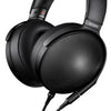 MDR-Z1R