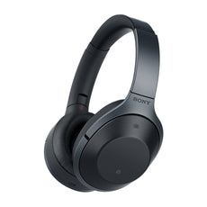 MDR-1000X