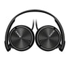 MDR-ZX110NC