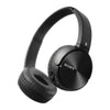 MDR-ZX330BT