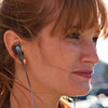 SoundSport® In-ear