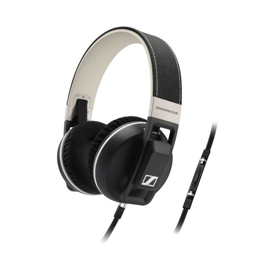 Urbanite XL