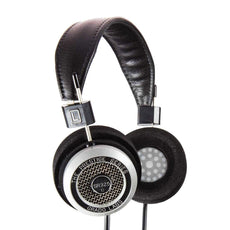 SR325e