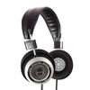 SR325e