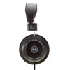 SR80e