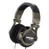 SRH550DJ