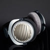 DT 990 Edition (250 ohm)
