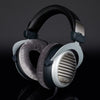 DT 990 Edition (250 ohm)